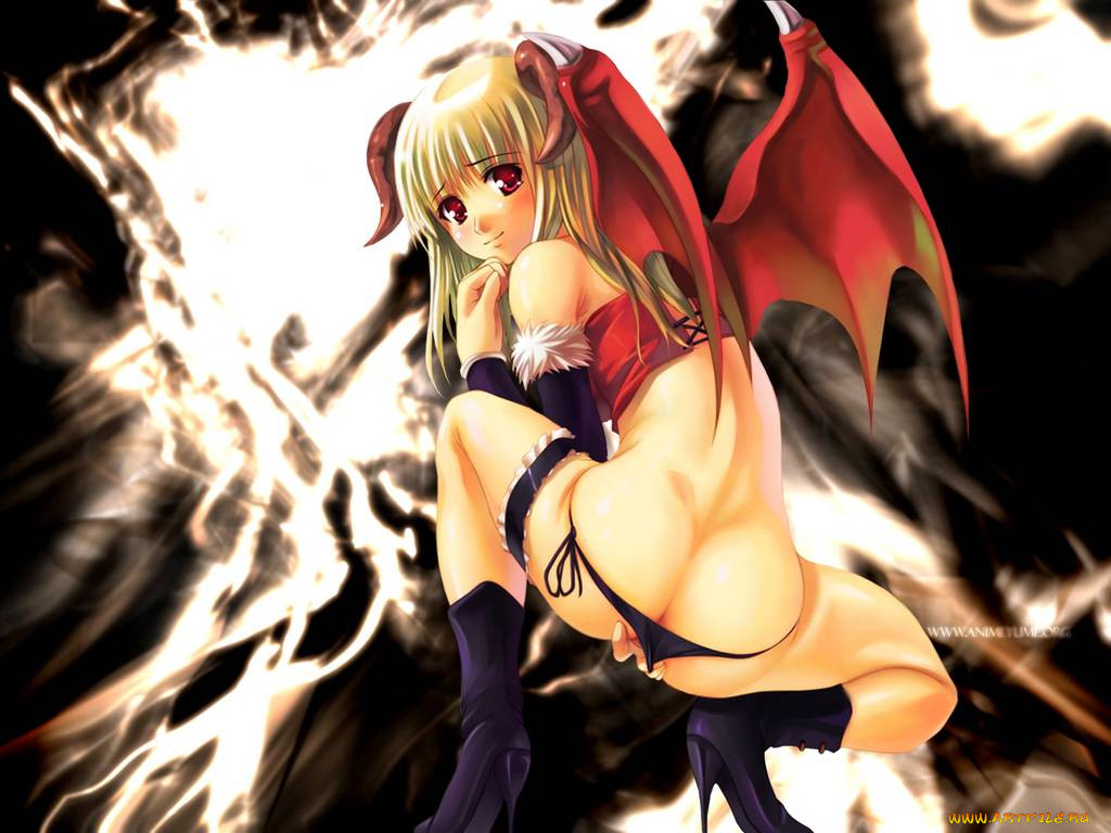 , angels, demons, , , , 